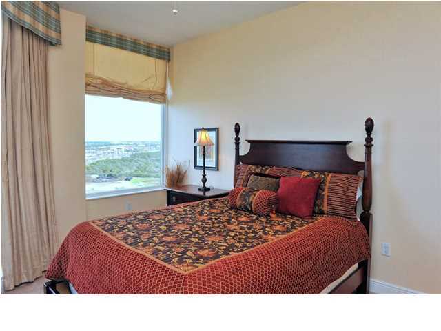 ST. LUCIA AT SILVER SHELLS - Residential