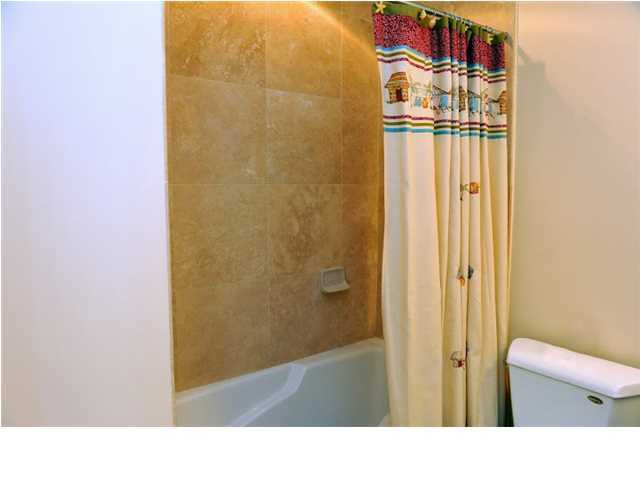 ST. LUCIA AT SILVER SHELLS - Residential