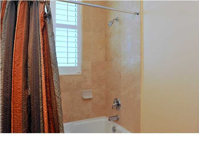 ST. LUCIA AT SILVER SHELLS - Residential