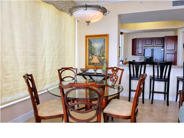 ST. LUCIA AT SILVER SHELLS - Residential