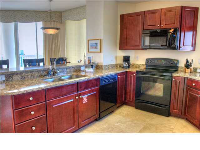 ST. LUCIA AT SILVER SHELLS - Residential