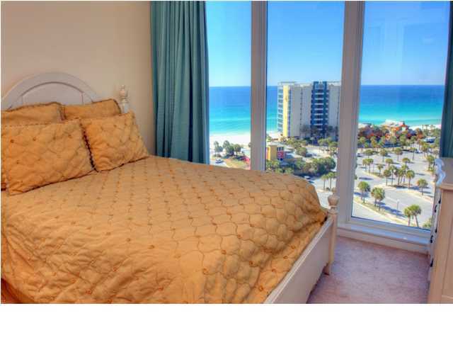 ST. LUCIA AT SILVER SHELLS - Residential