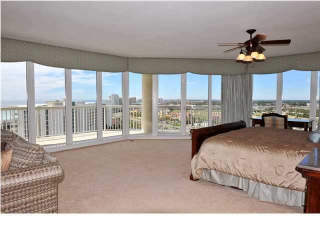 ST. LUCIA AT SILVER SHELLS - Residential