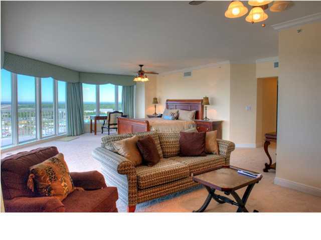 ST. LUCIA AT SILVER SHELLS - Residential