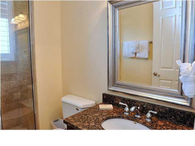 ST. LUCIA AT SILVER SHELLS - Residential