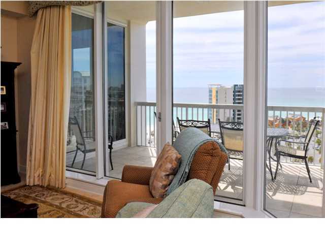 ST. LUCIA AT SILVER SHELLS - Residential