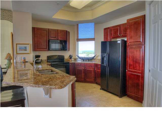 ST. LUCIA AT SILVER SHELLS - Residential