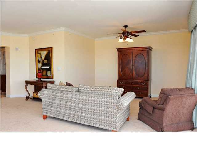 ST. LUCIA AT SILVER SHELLS - Residential