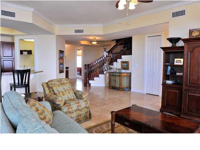 ST. LUCIA AT SILVER SHELLS - Residential