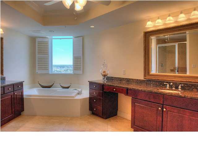 ST. LUCIA AT SILVER SHELLS - Residential