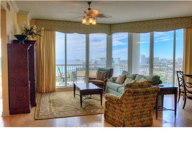 ST. LUCIA AT SILVER SHELLS - Residential