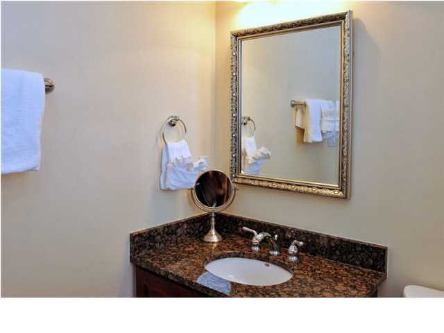 ST. LUCIA AT SILVER SHELLS - Residential