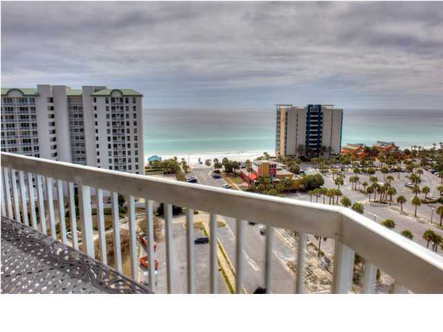 ST. LUCIA AT SILVER SHELLS - Residential