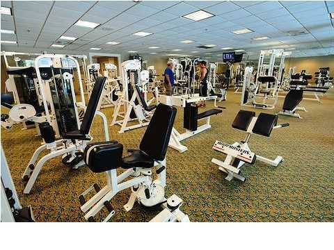 ST. LUCIA AT SILVER SHELLS - Residential