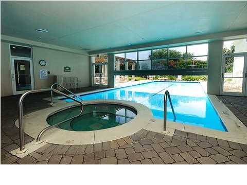 ST. LUCIA AT SILVER SHELLS - Residential