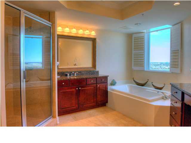 ST. LUCIA AT SILVER SHELLS - Residential