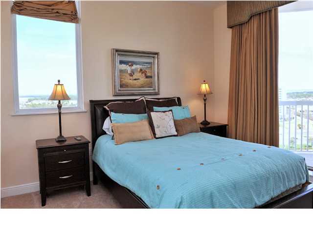 ST. LUCIA AT SILVER SHELLS - Residential