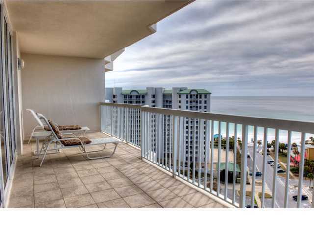 ST. LUCIA AT SILVER SHELLS - Residential