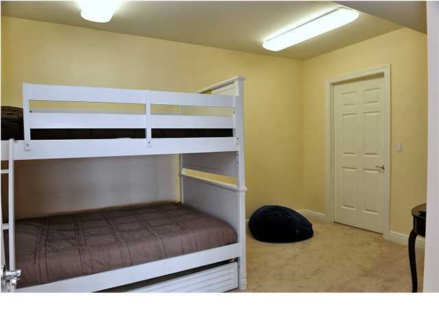 ST. LUCIA AT SILVER SHELLS - Residential