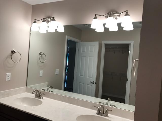 KINGS HILL ESTATES - Residential