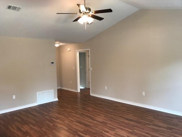 KINGS HILL ESTATES - Residential