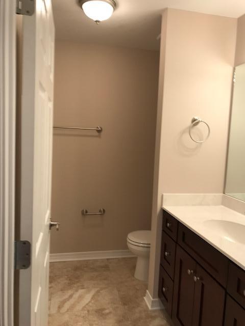 KINGS HILL ESTATES - Residential