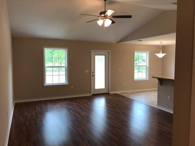 KINGS HILL ESTATES - Residential