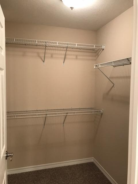 KINGS HILL ESTATES - Residential