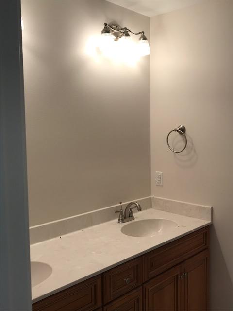 KINGS HILL ESTATES - Residential