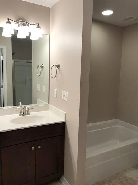 KINGS HILL ESTATES - Residential