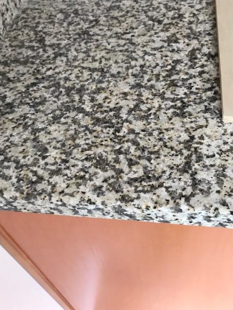 KINGS HILL ESTATES - Residential