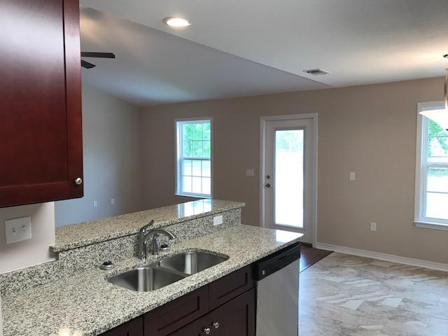 KINGS HILL ESTATES - Residential