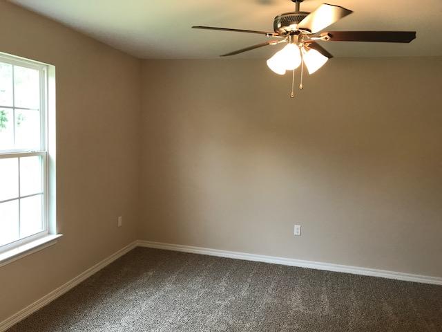 KINGS HILL ESTATES - Residential