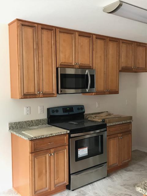 KINGS HILL ESTATES - Residential