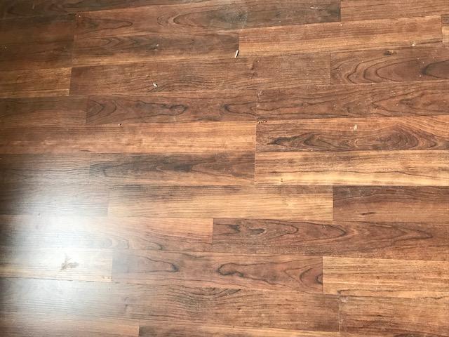 KINGS HILL ESTATES - Residential