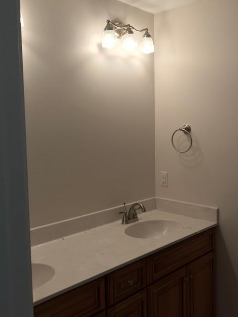 KINGS HILL ESTATES - Residential