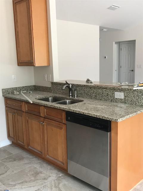 KINGS HILL ESTATES - Residential