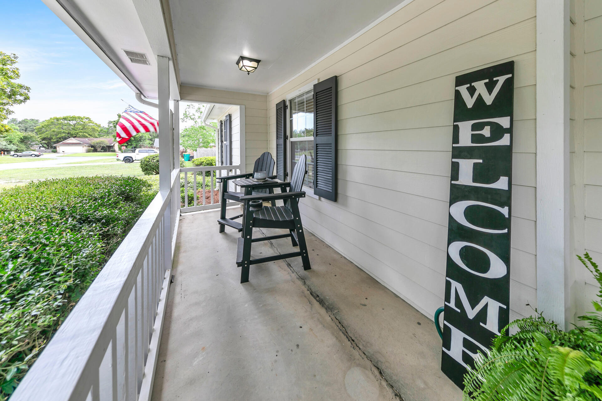 Woodland Phase II - Residential