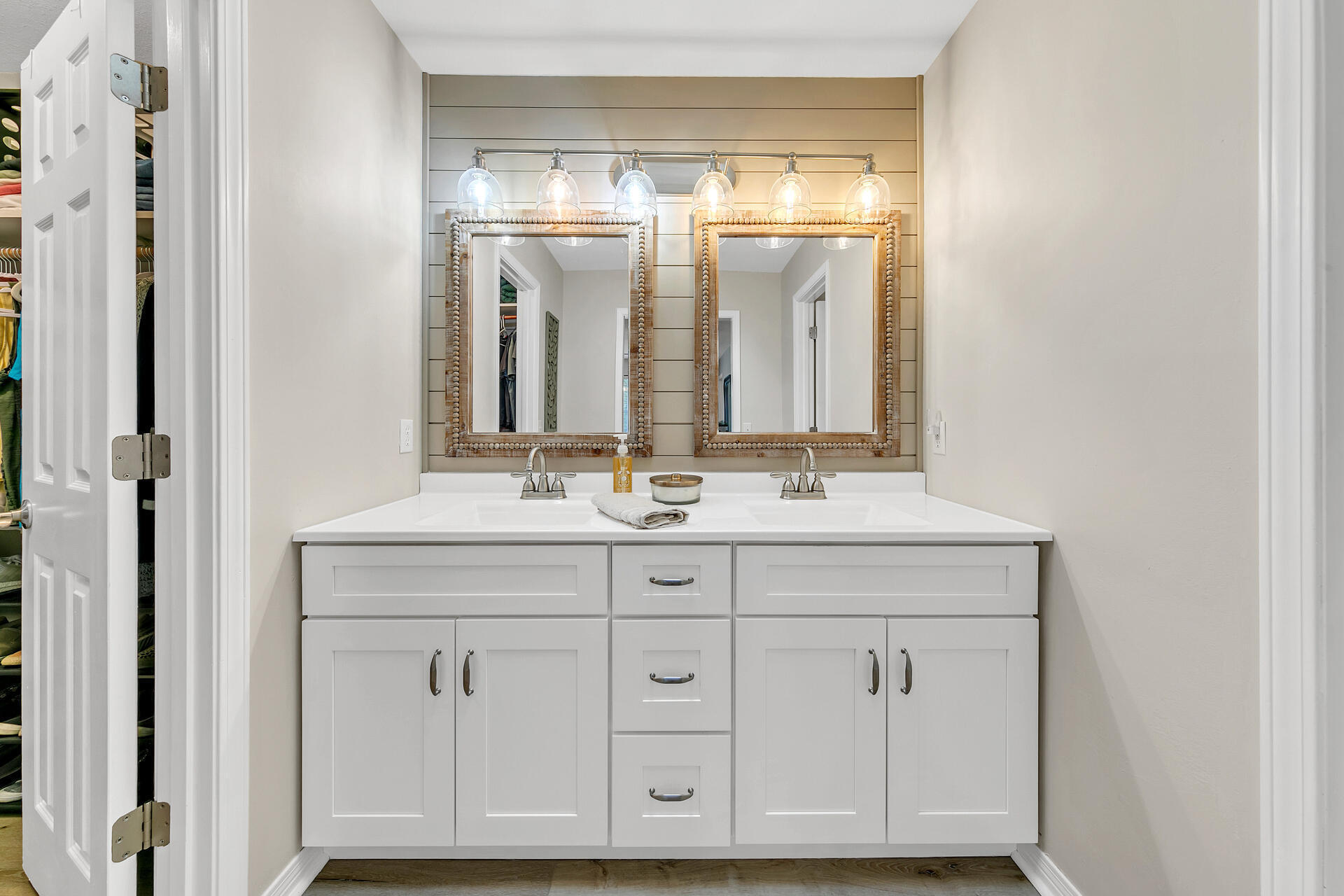 Woodland Phase II - Residential