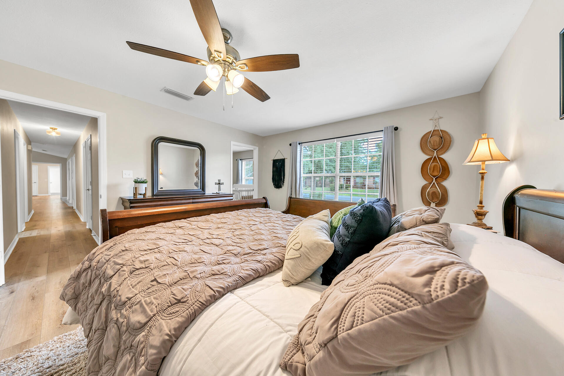 Woodland Phase II - Residential