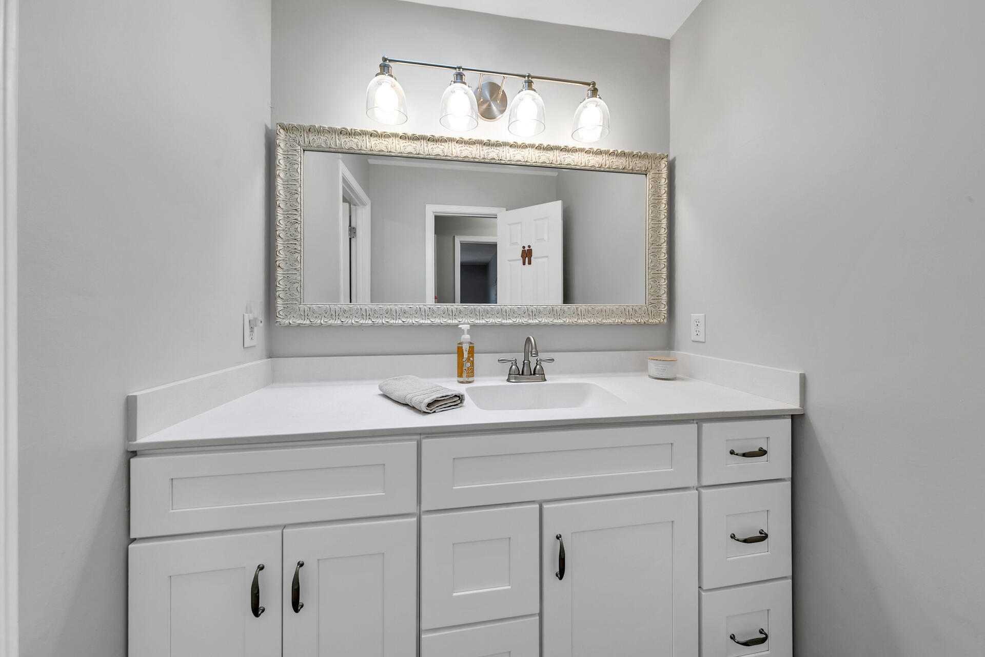 Woodland Phase II - Residential