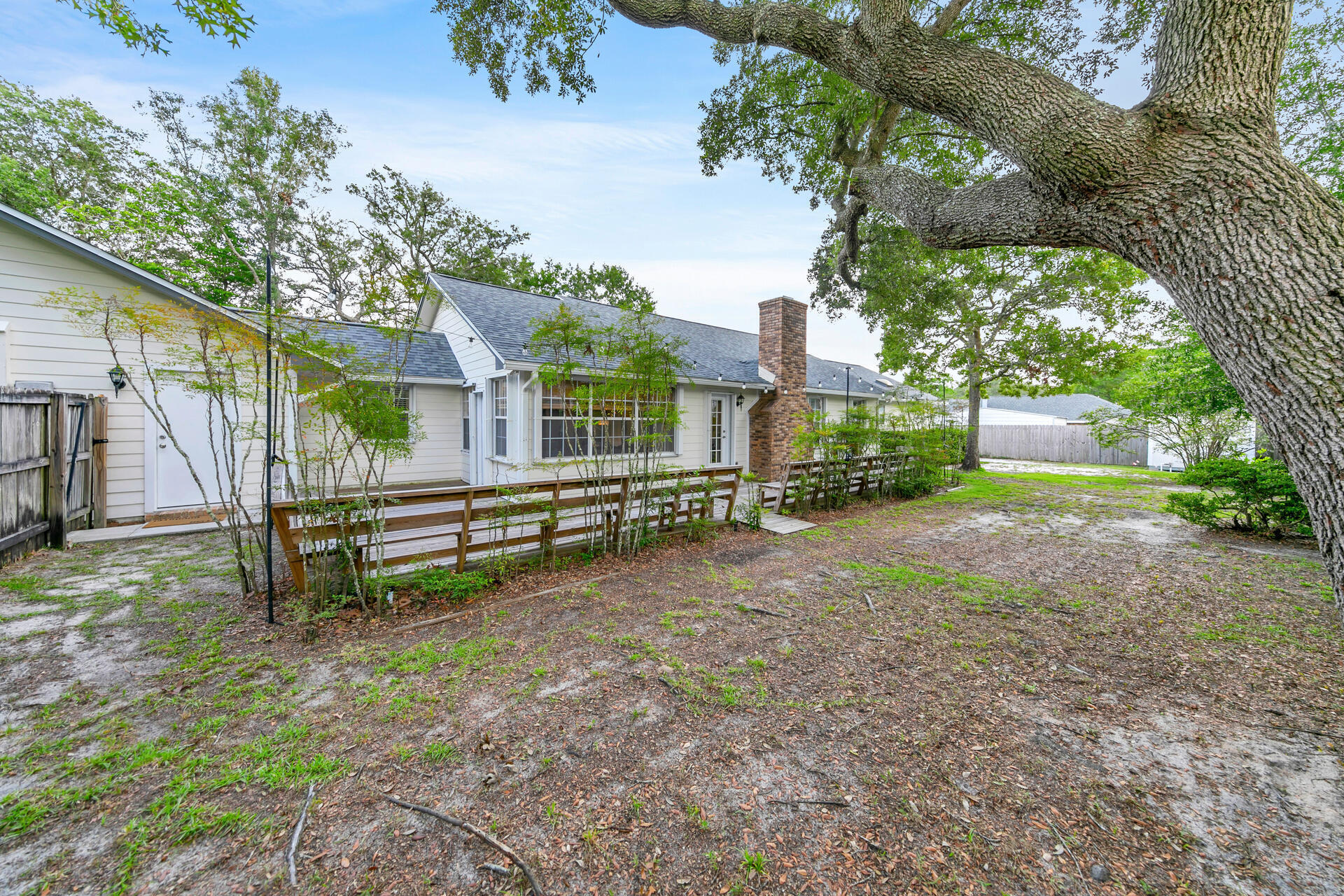 Woodland Phase II - Residential