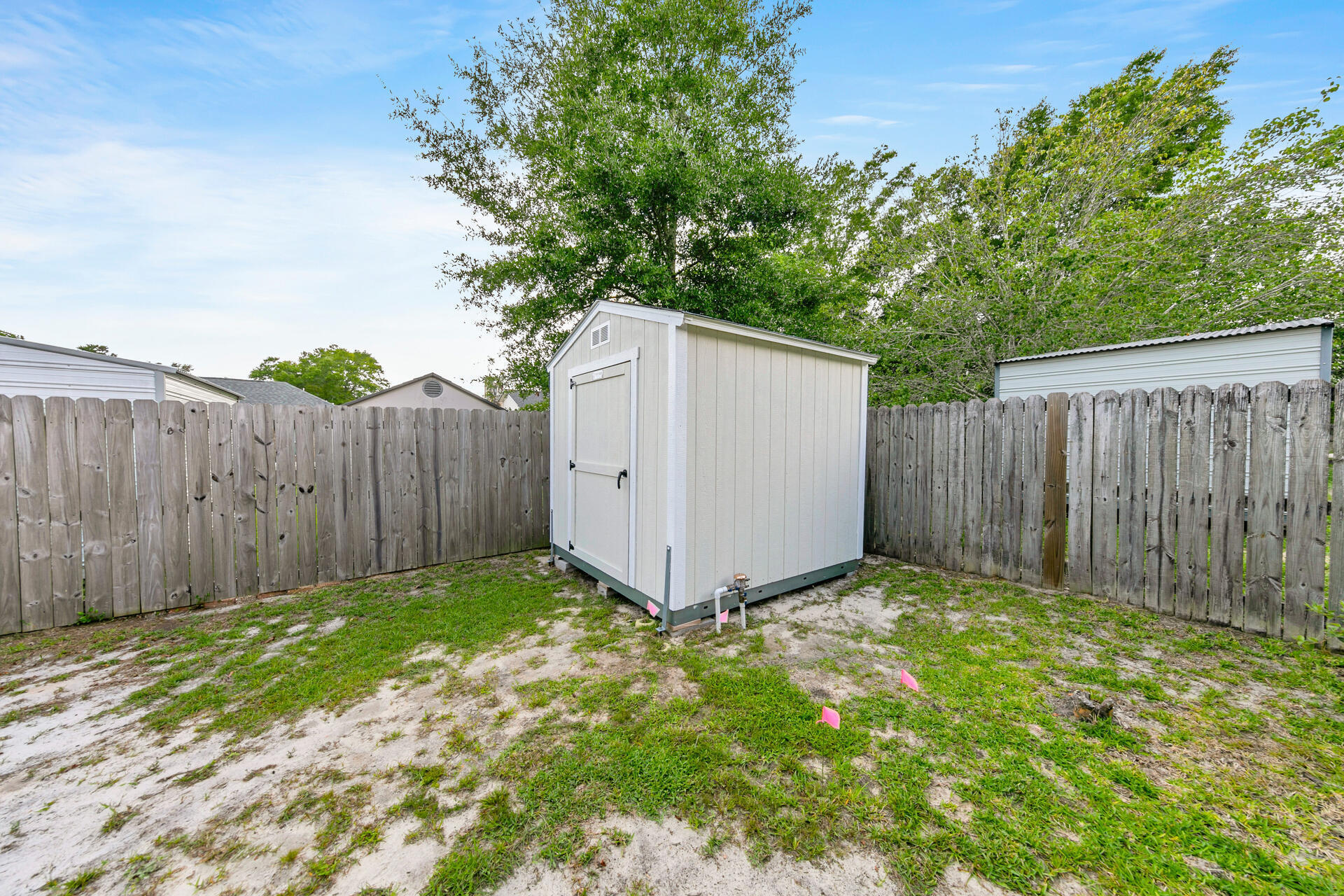 Woodland Phase II - Residential