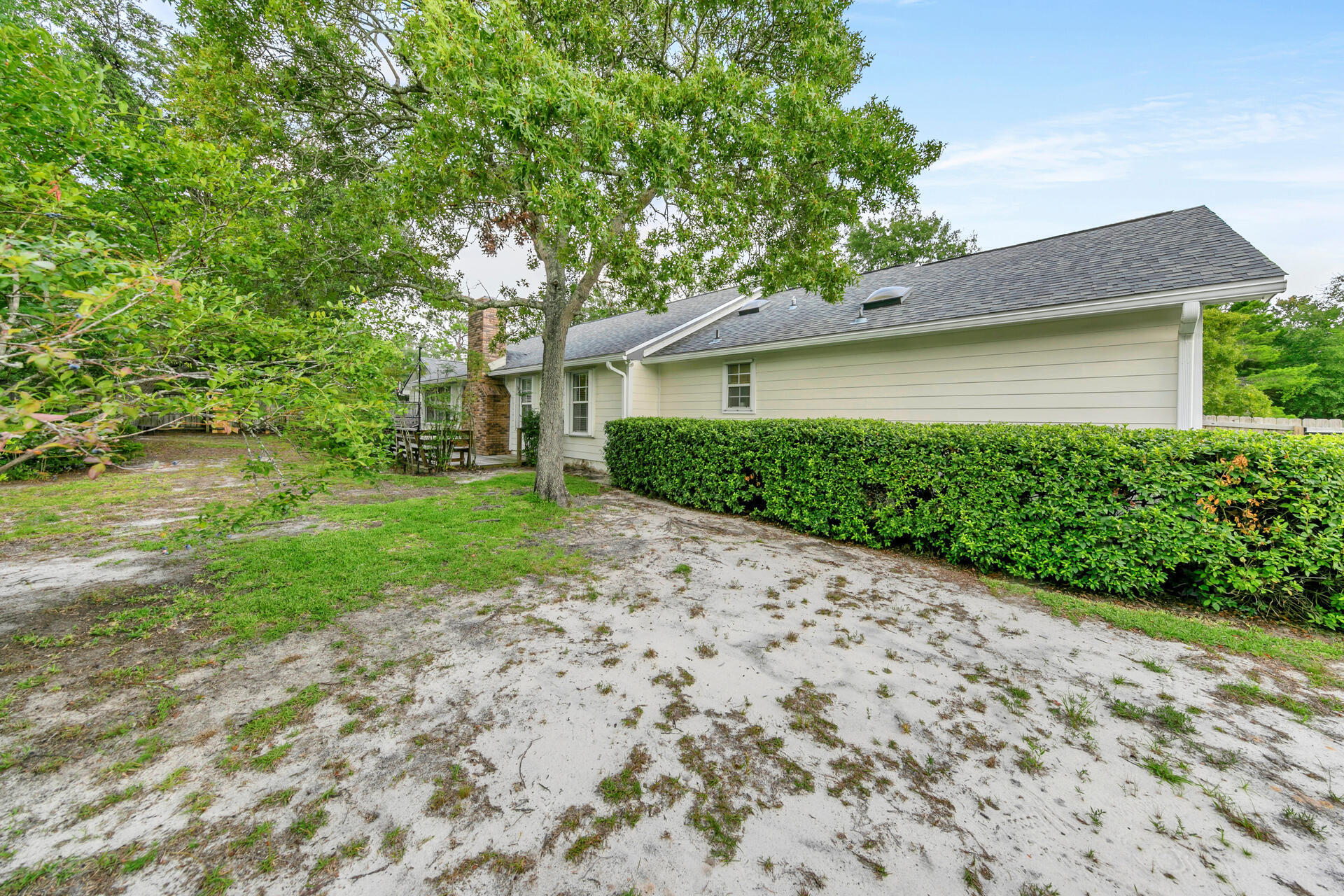 Woodland Phase II - Residential