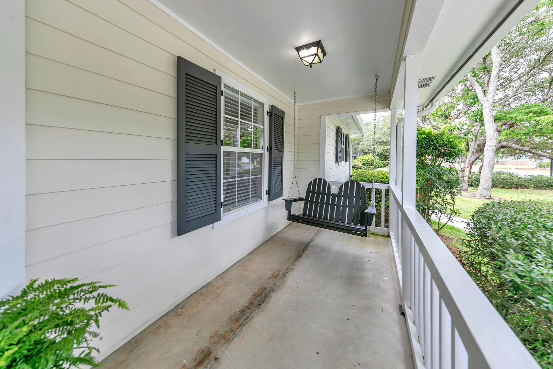 Woodland Phase II - Residential