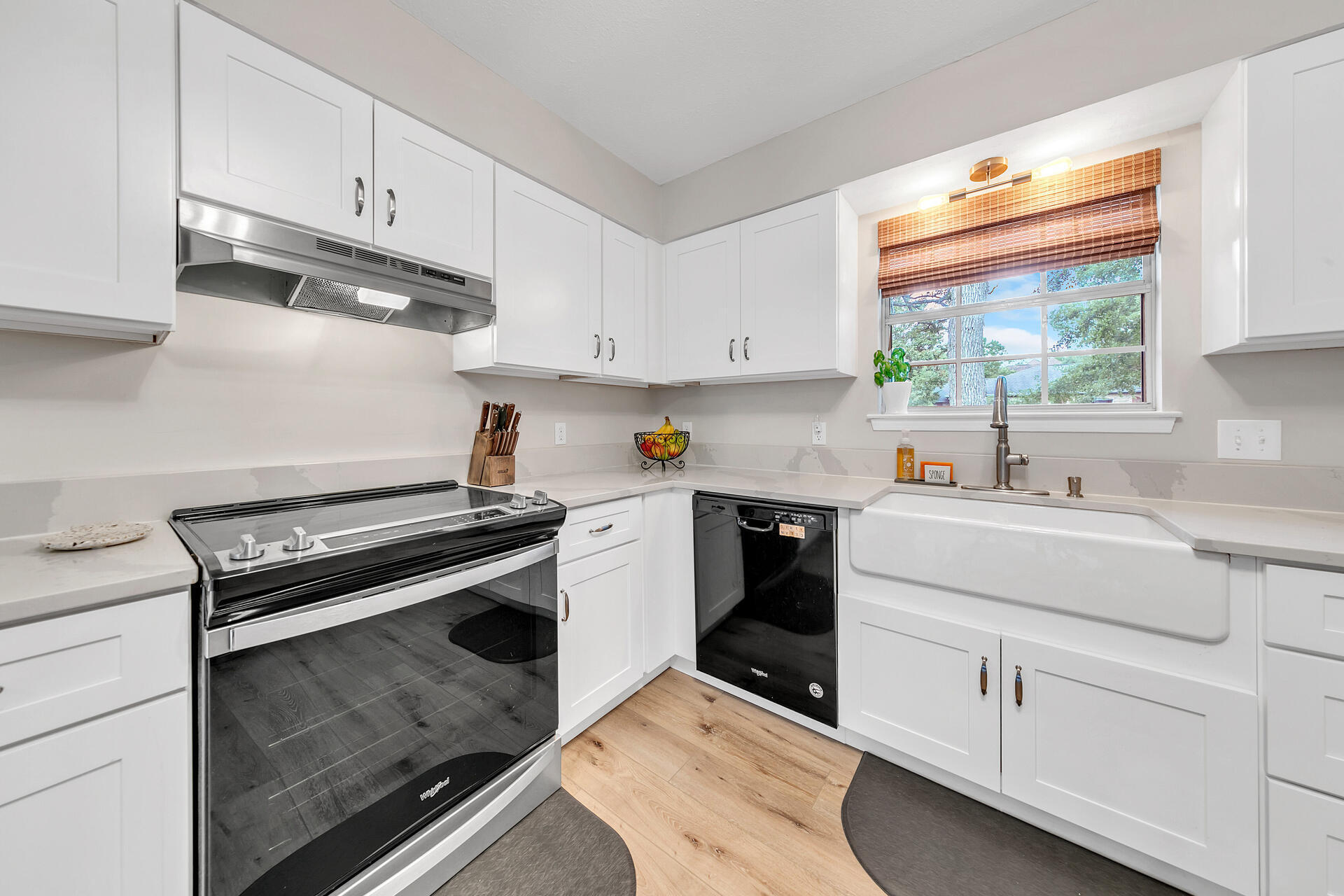 Woodland Phase II - Residential