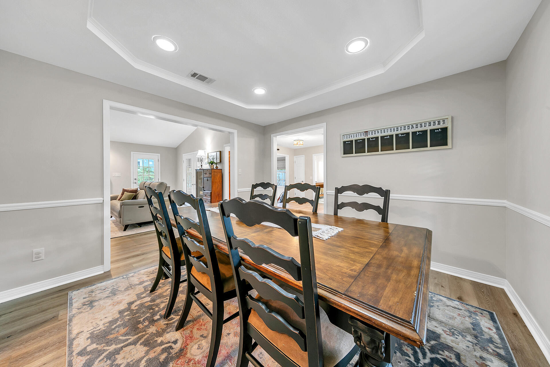 Woodland Phase II - Residential