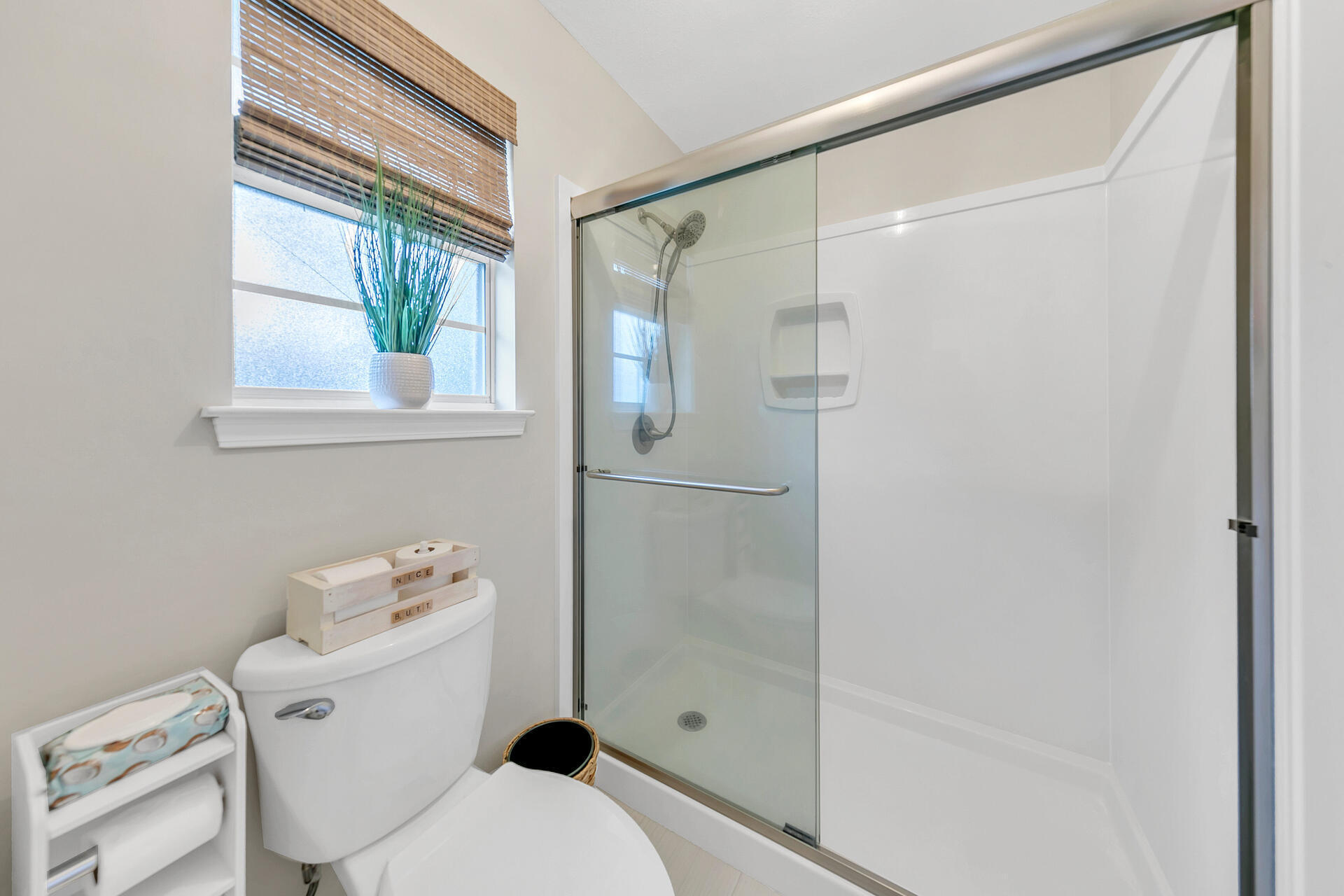 Woodland Phase II - Residential