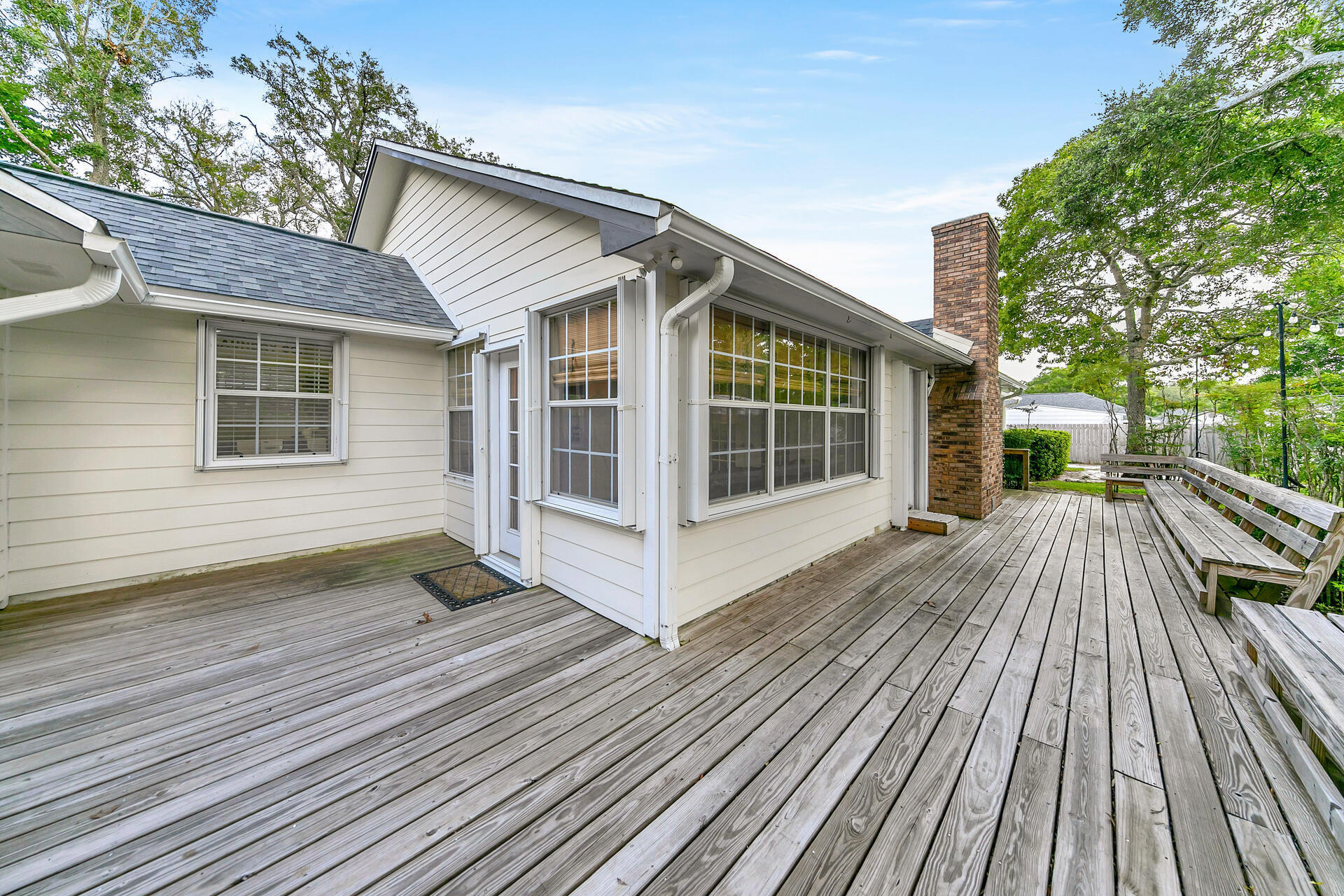 Woodland Phase II - Residential