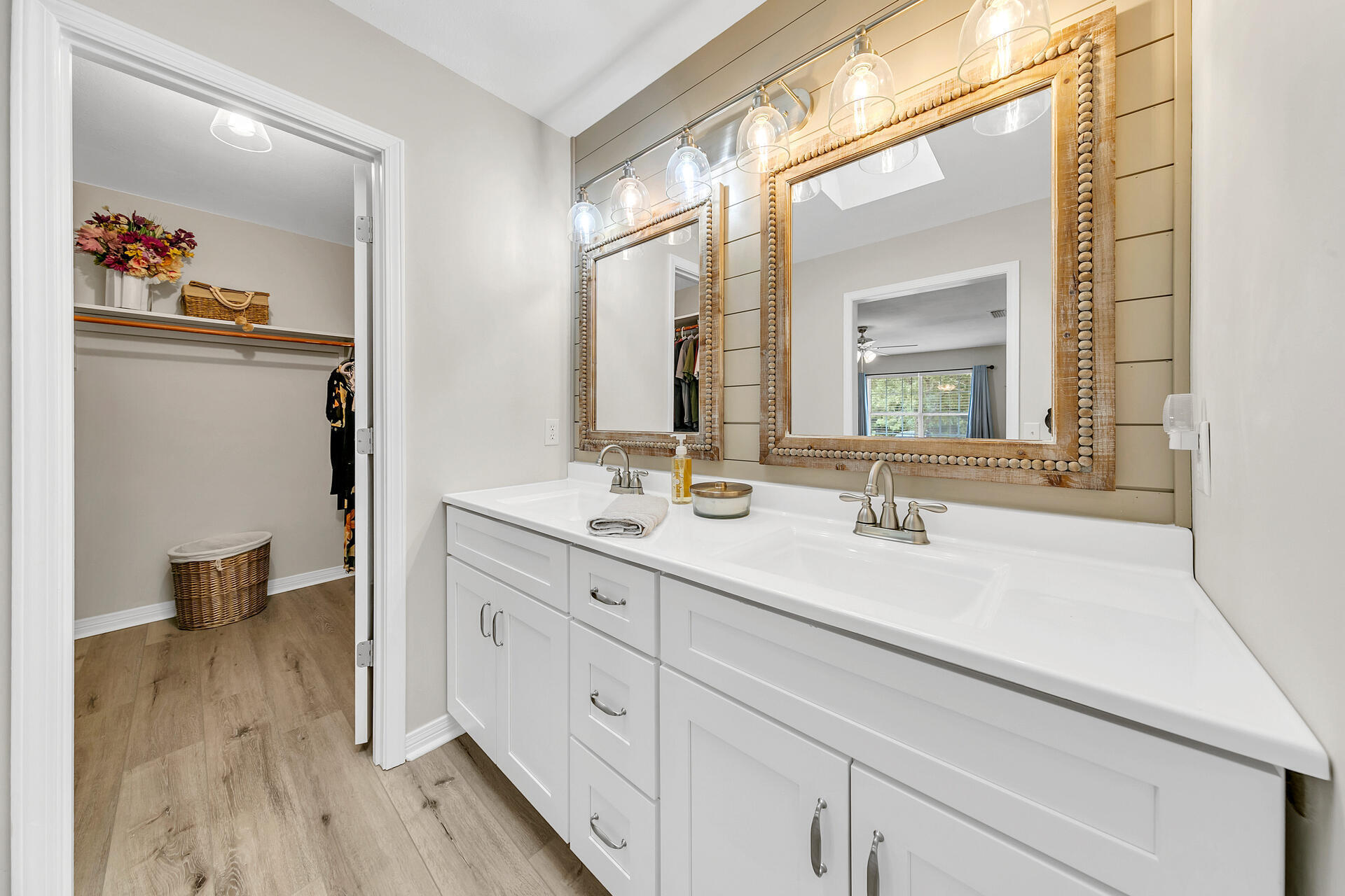 Woodland Phase II - Residential